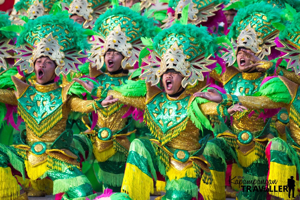 Pintados Kasadyaan Festival 2018 Tacloban City Leyte Province (614)