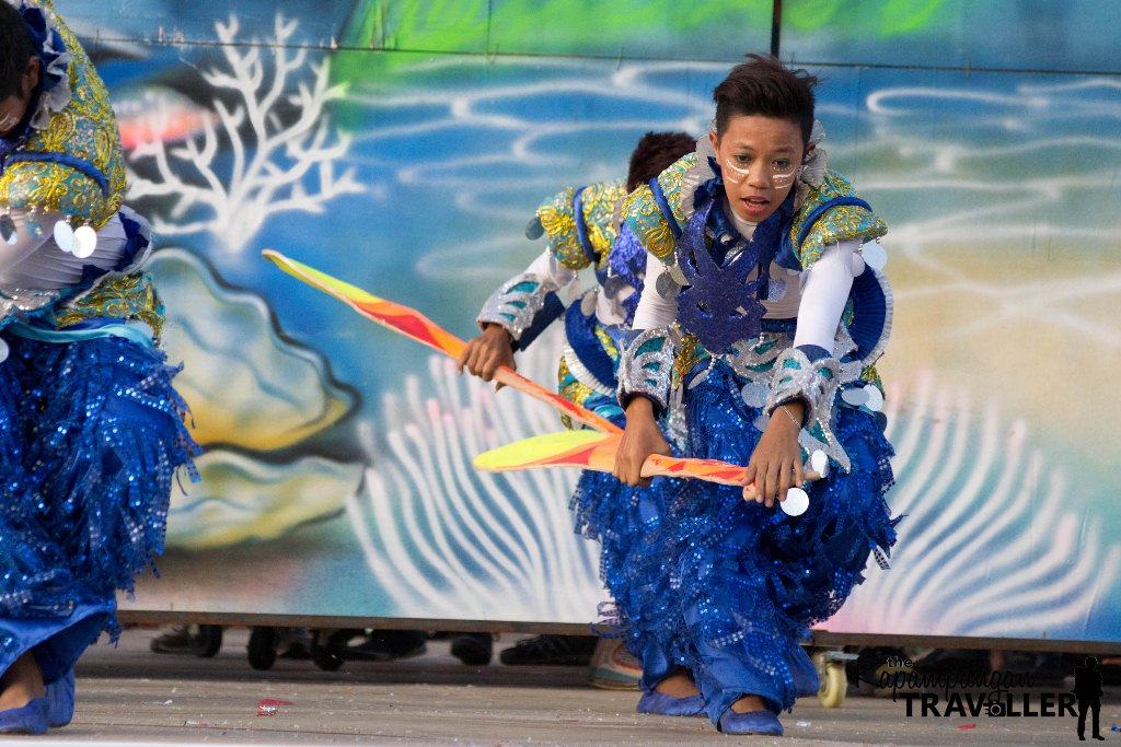 Pintados Kasadyaan Festival 2018 Tacloban City Leyte Province (642)