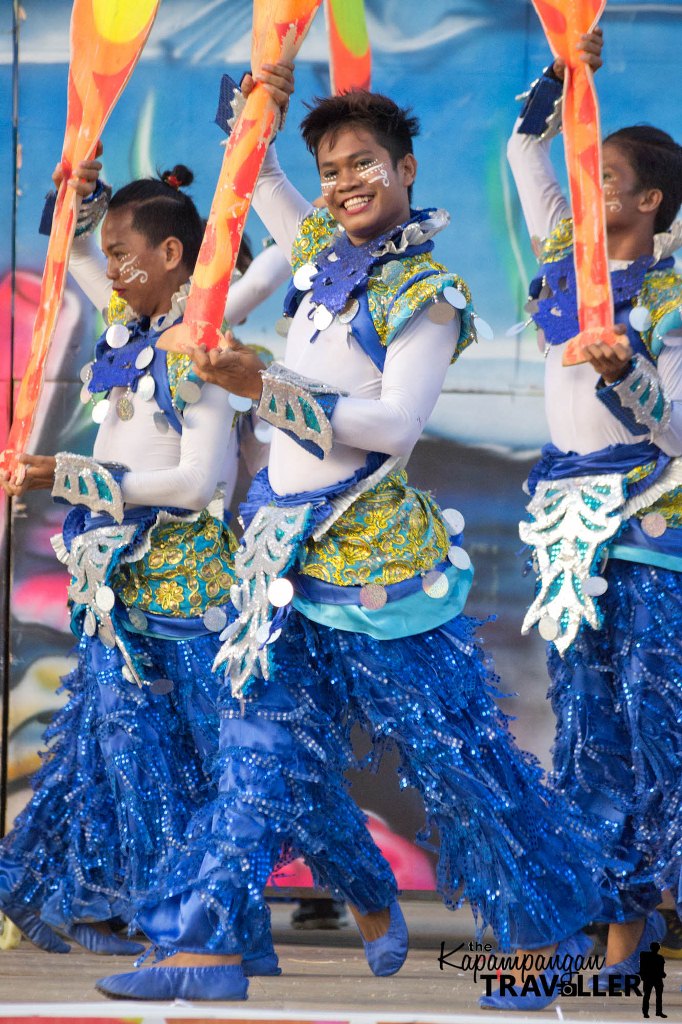 Pintados Kasadyaan Festival 2018 Tacloban City Leyte Province (644)