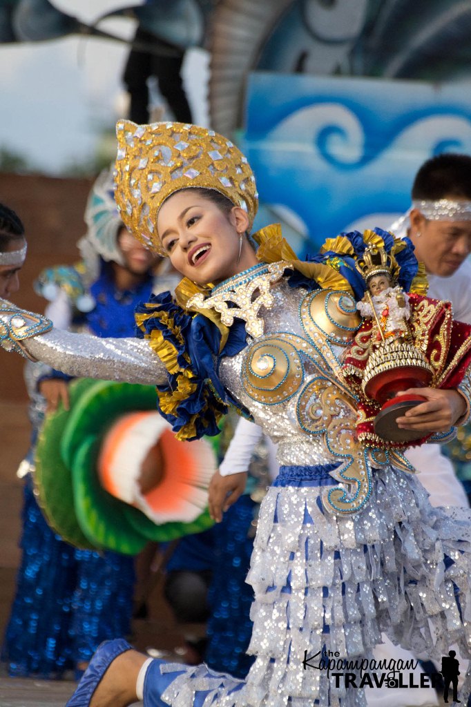 Pintados Kasadyaan Festival 2018 Tacloban City Leyte Province (663)