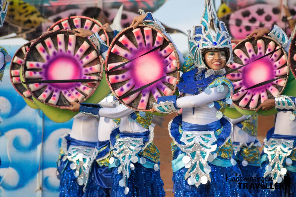 Pintados Kasadyaan Festival 2018 Tacloban City Leyte Province (666)