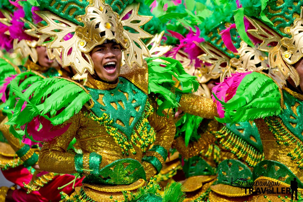 Pintados Kasadyaan Festival 2018 Tacloban City Leyte Province (79)