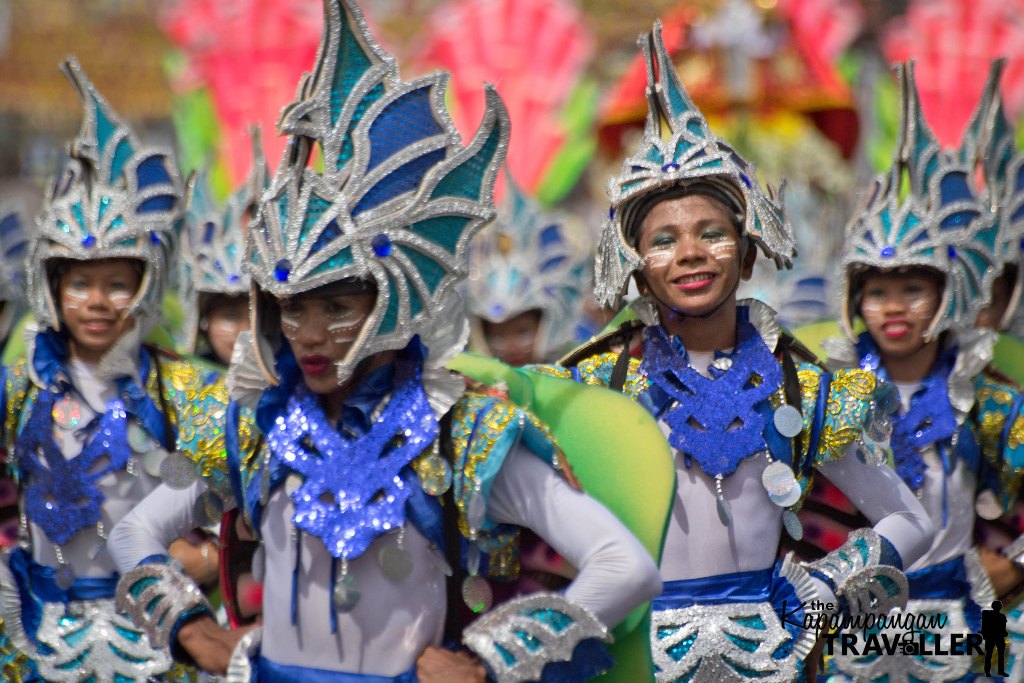 Pintados Kasadyaan Festival 2018 Tacloban City Leyte Province (95)