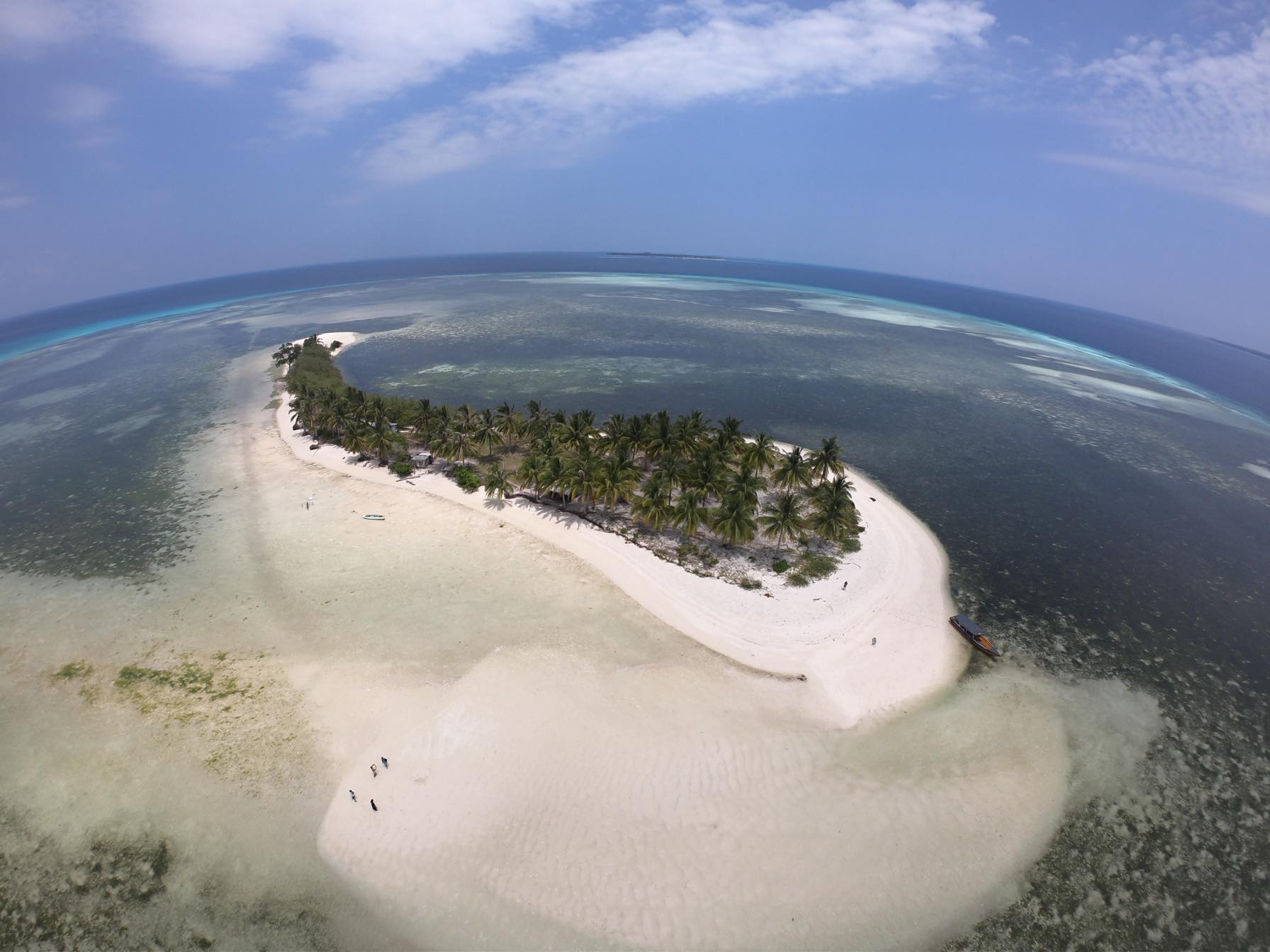 sangay siapo aerial.jpg