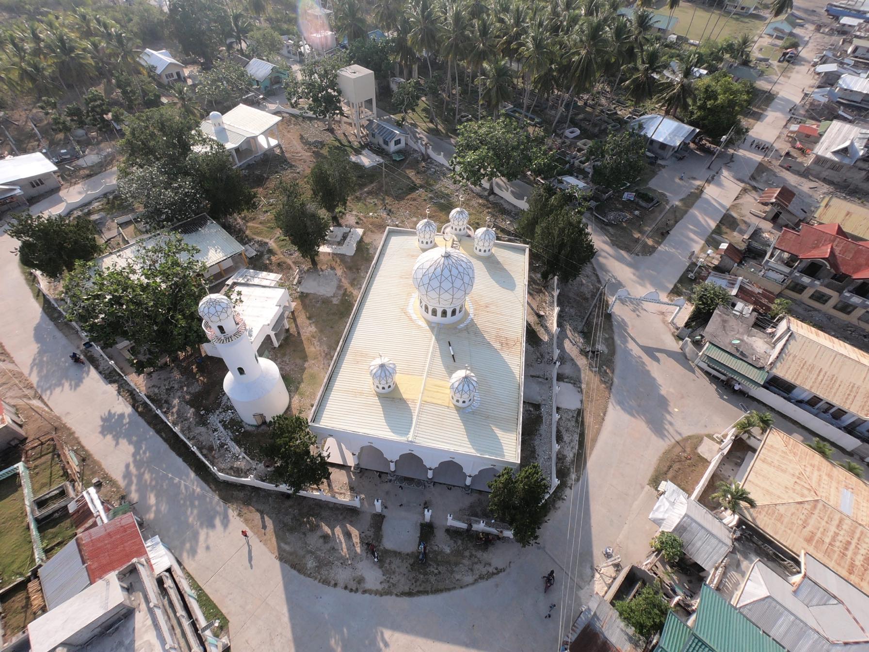 Simunul Mosque Aerial.jpg