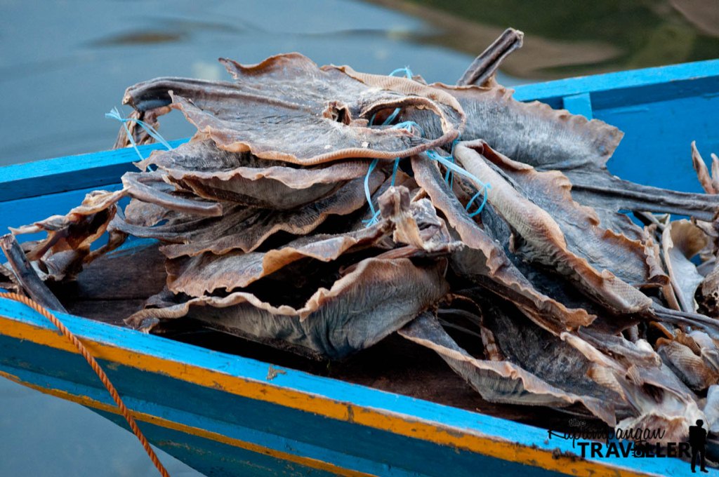 Sitangkai Tawi Tawi Ferry Schedule Travel Guide Budget Blog (27)