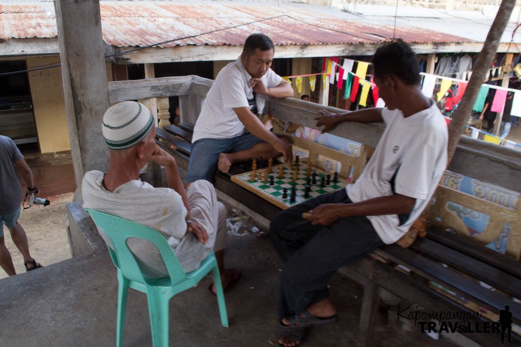 Sitangkai Tawi Tawi Ferry Schedule Travel Guide Budget Blog (30)