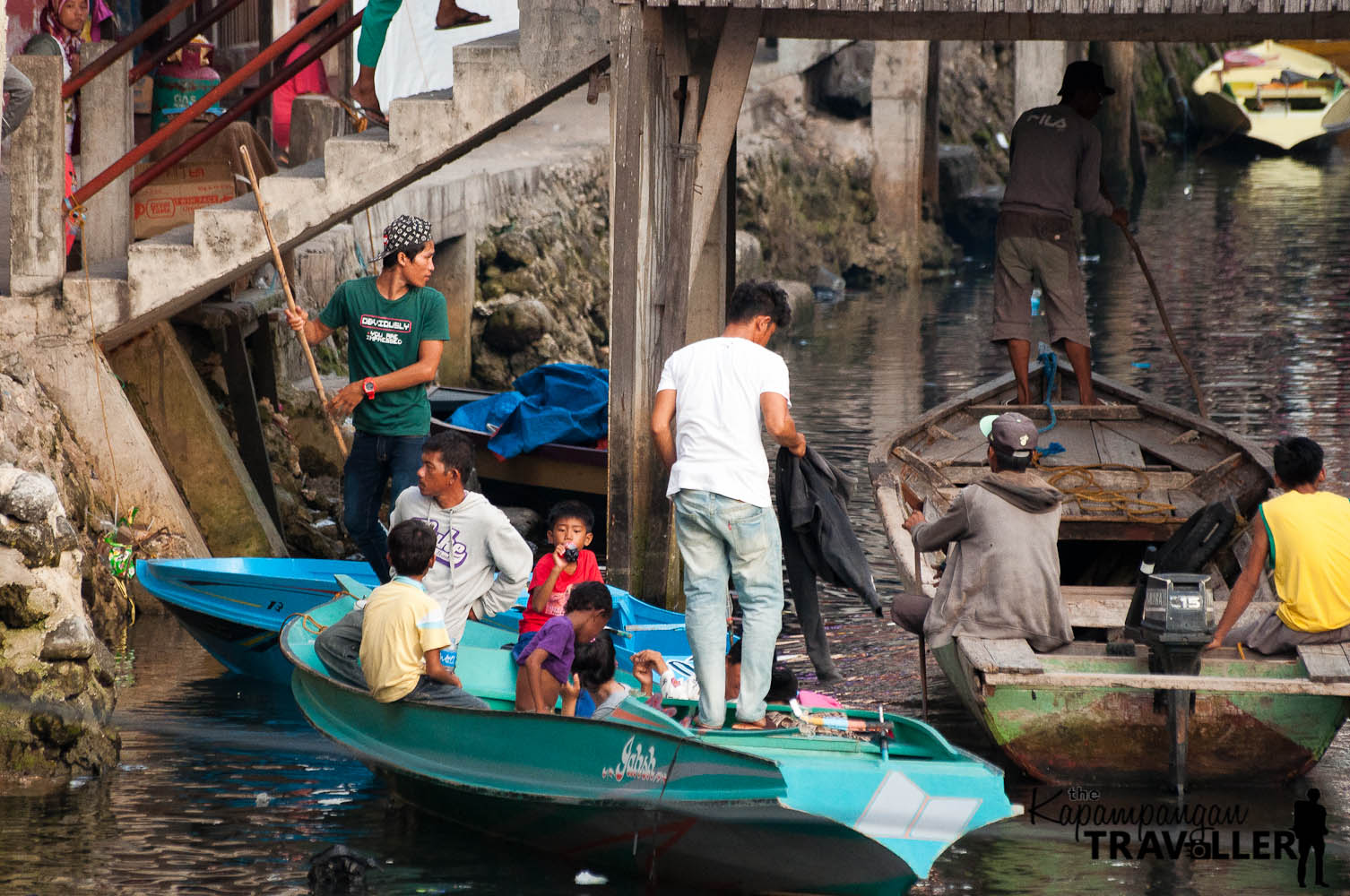 Sitangkai Tawi Tawi Ferry Schedule Travel Guide Budget Blog (42)