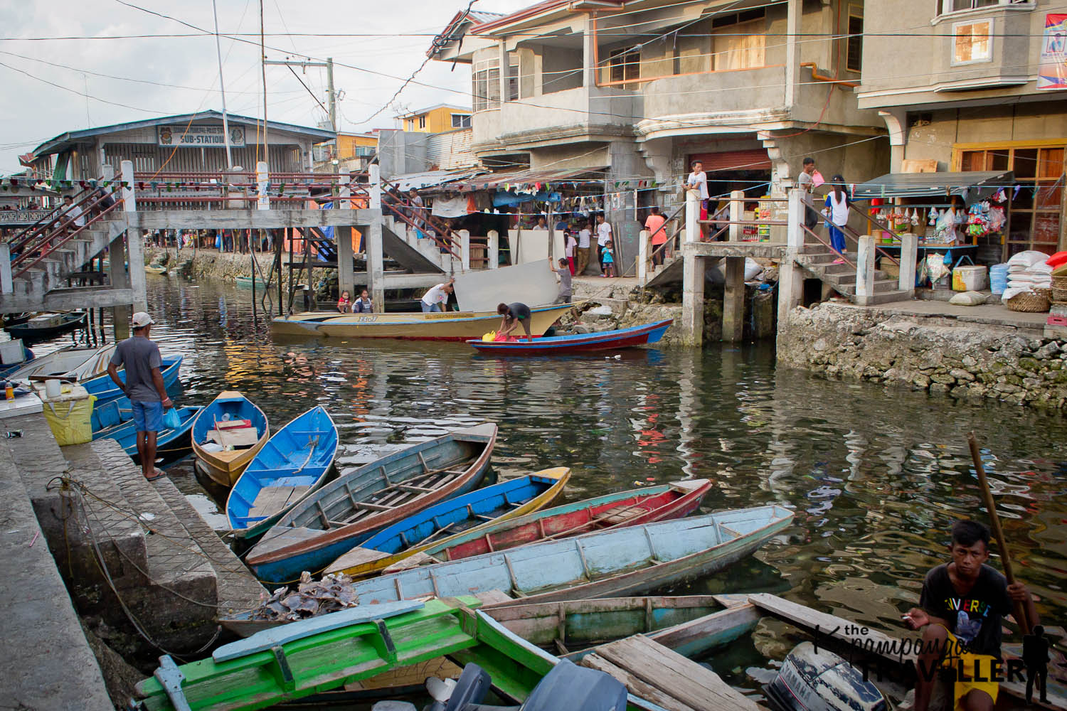 Sitangkai Tawi Tawi Ferry Schedule Travel Guide Budget Blog (45).jpg