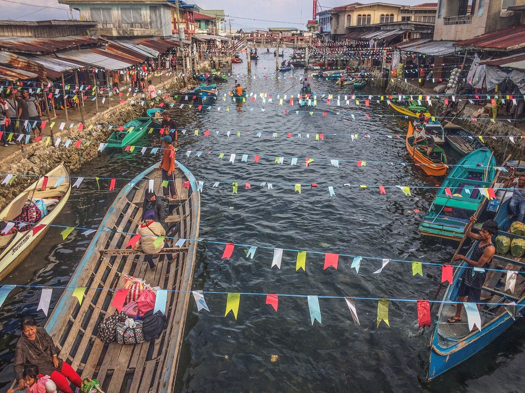 Sitangkai Tawi Tawi Ferry Schedule Travel Guide Budget Blog (54)