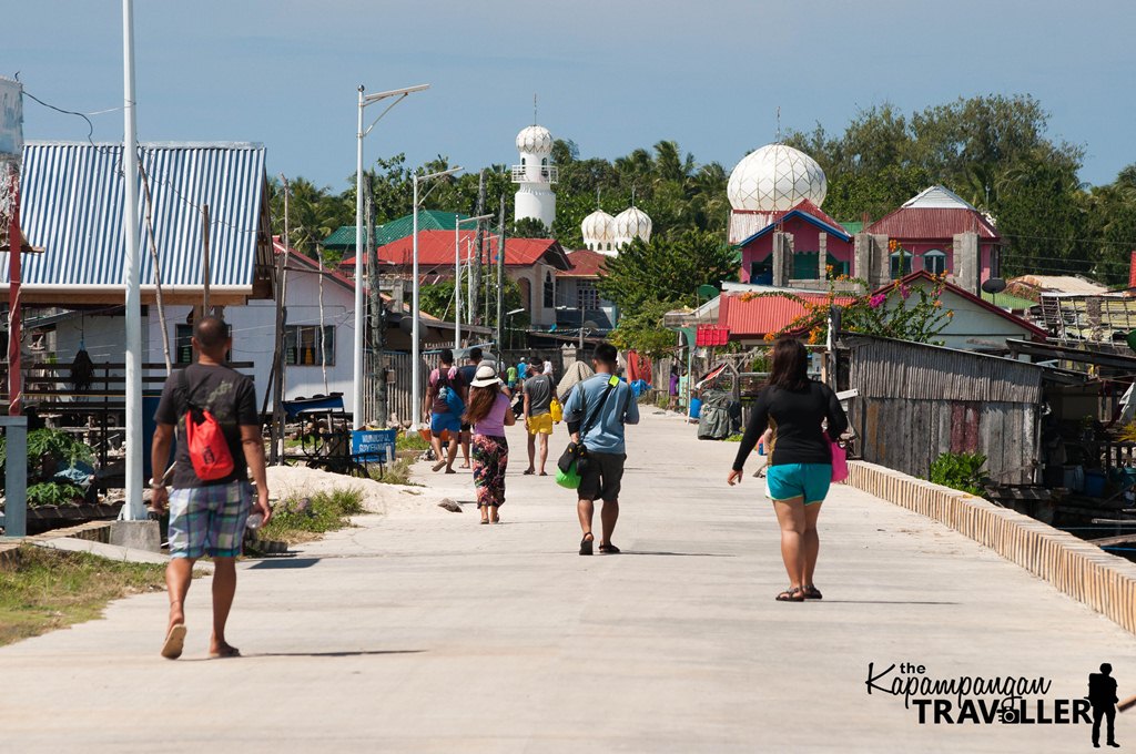 Tawi Tawi Panampangan Simunul Sanga Sanga Bud Bonga Travel Guide (10).jpg