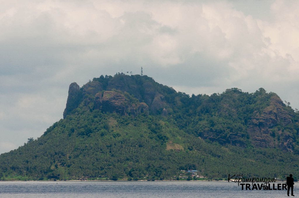 Tawi Tawi Panampangan Simunul Sanga Sanga Bud Bonga Travel Guide (5).jpg