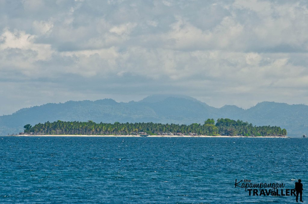 Tawi Tawi Panampangan Simunul Sanga Sanga Bud Bonga Travel Guide (7).jpg