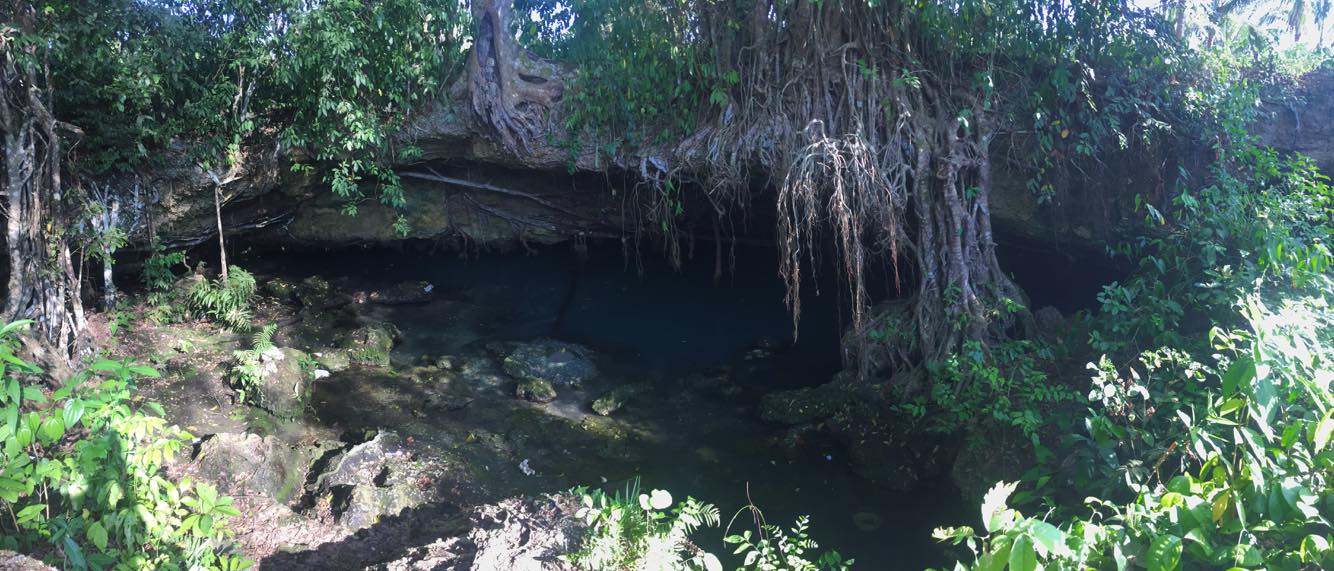 Tubig Siotong in Simunul Island.jpg