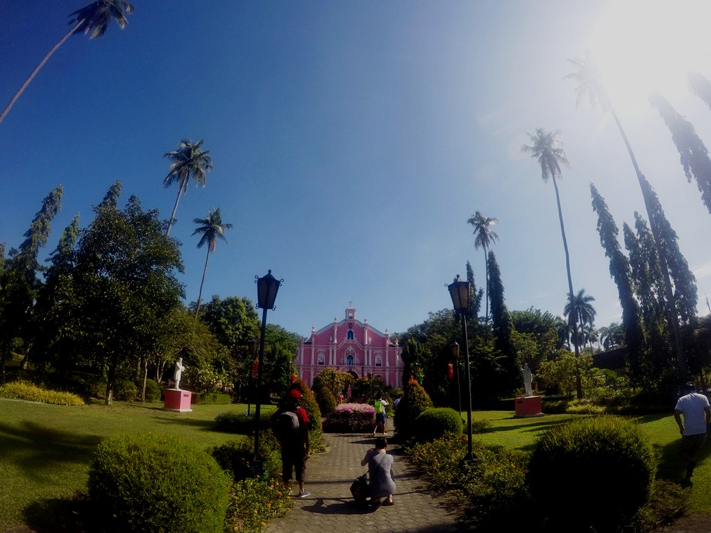 villa escudero tiaong quezon guide travel budget (156).JPG