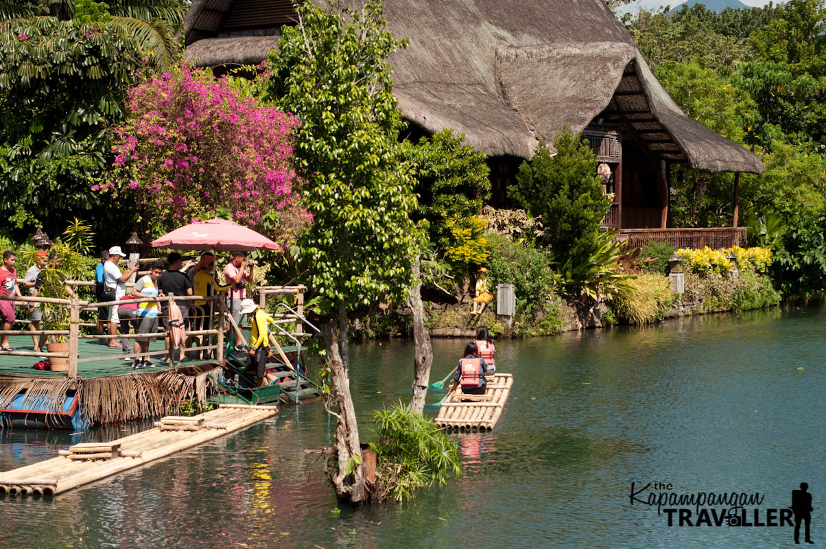 villa escudero tiaong quezon guide travel budget (53).jpg