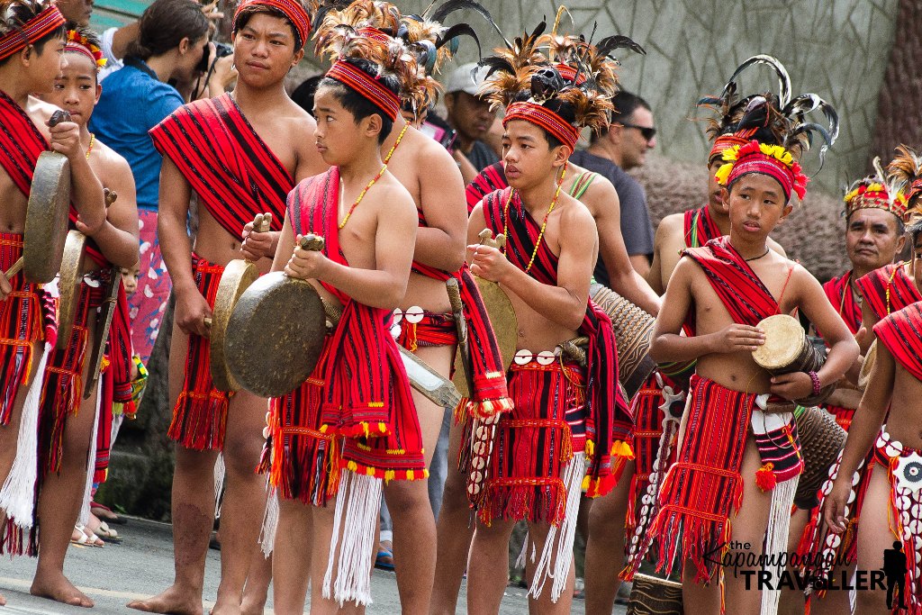 Imbayah Festival Banaue Ifugao Province (34).jpg