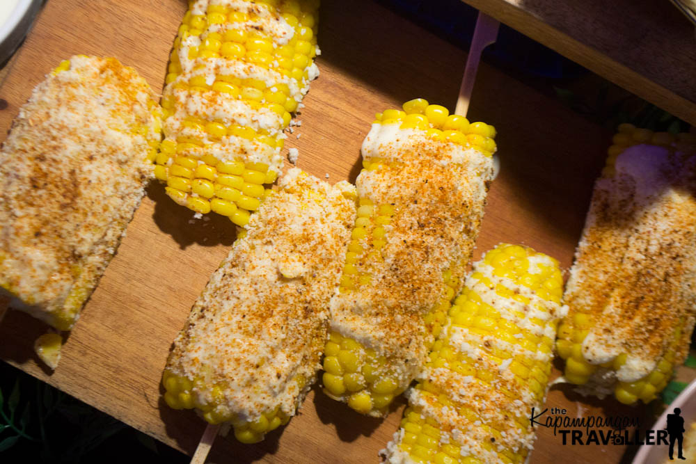 Mexican Corn Comida Restaurant.jpg