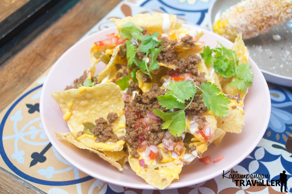 Naked Nachos Comida PH Restaurant Quezon City .jpg