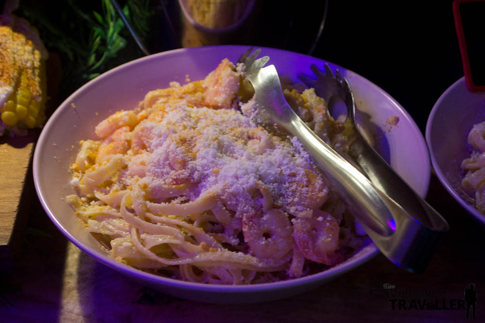 Salted Egg and Shrimp Pasta Comida PH.jpg