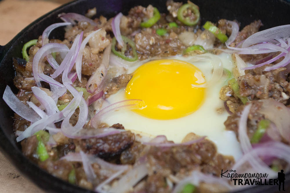 Sisig Comida PH.jpg