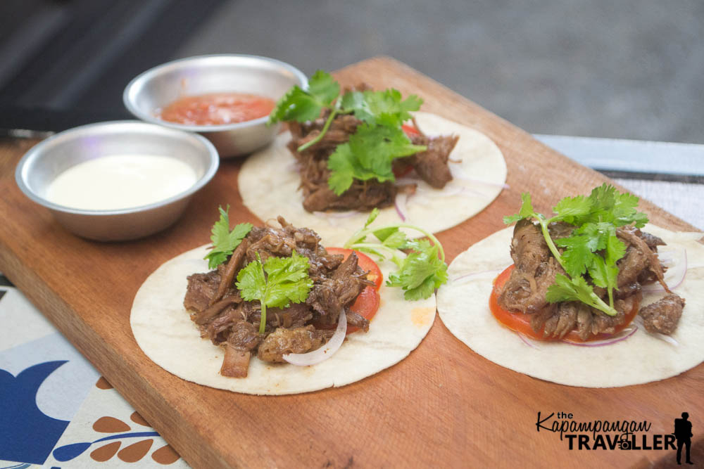 Soft Tacos Beef Comida PH Restaurant.jpg