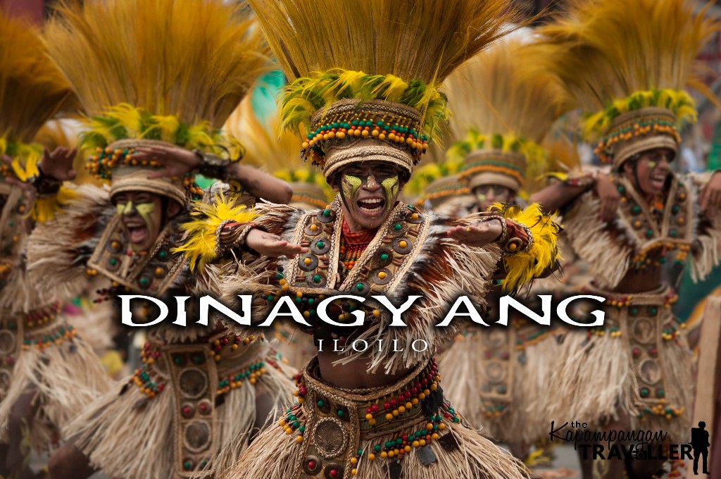 dinagyan2018 - iloilo.jpg