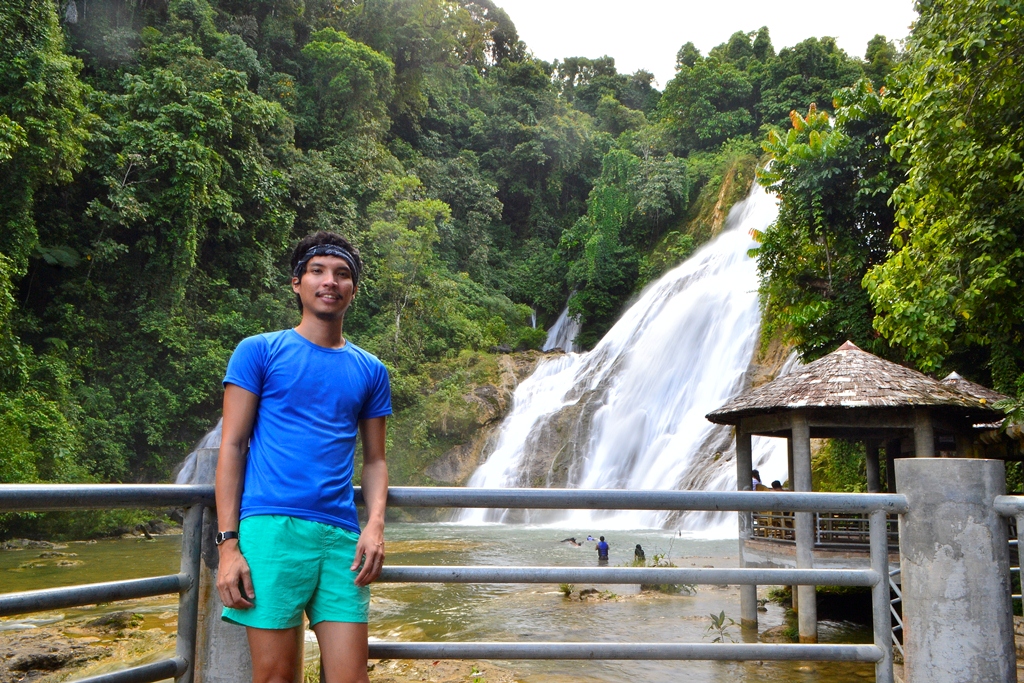 bega falls agusan del sur.JPG