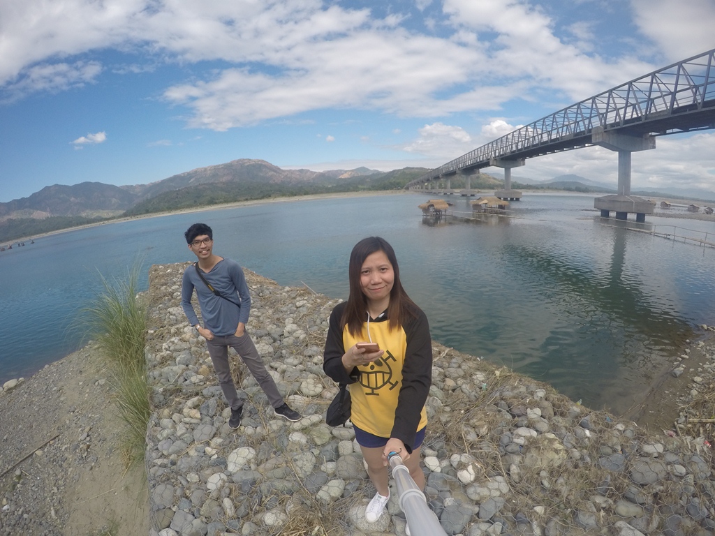 calaba bridge in Abra.JPG