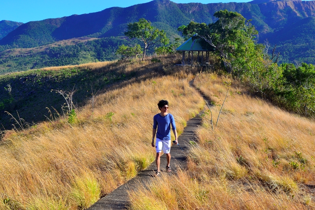 coron palawan mt tapyas.JPG