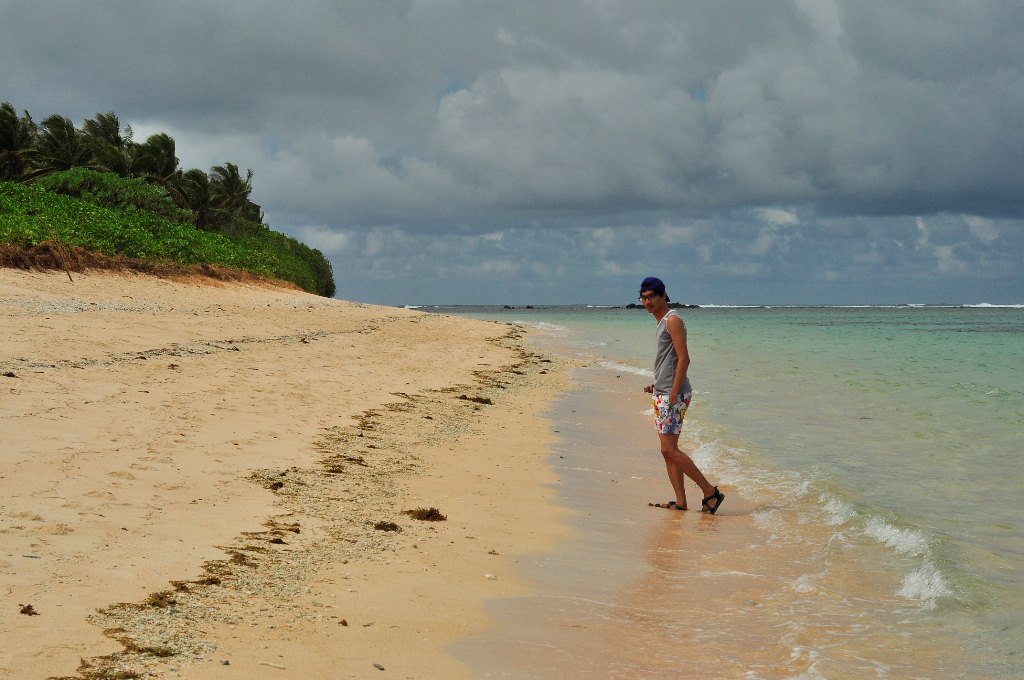 jose panganiban camarines norte.JPG