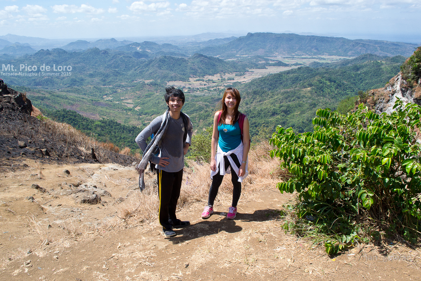 mt. pico de loro mother mountain.jpg