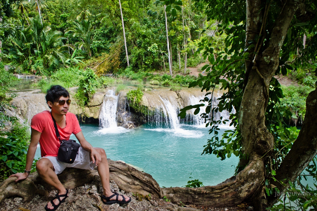 siquijor travel guide budget.jpg