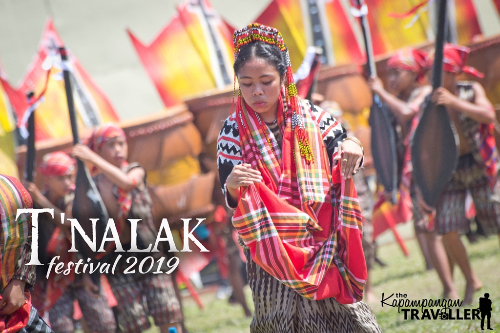 tnalak festival 2019.jpg