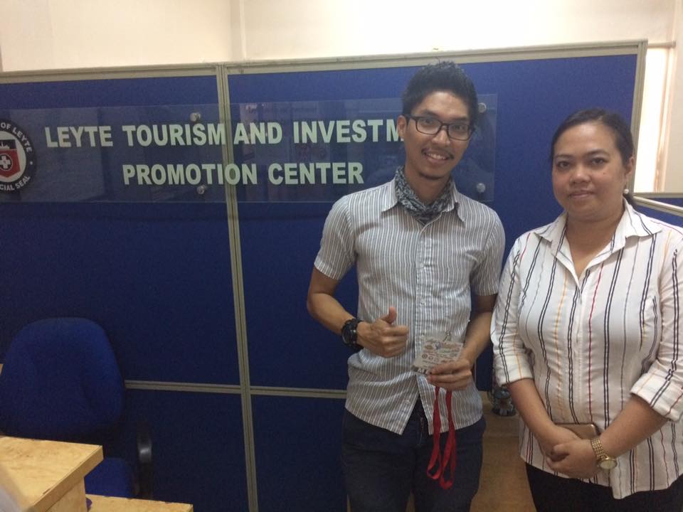 with mam gesen of leyte province.jpg