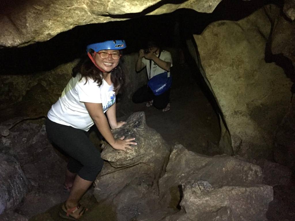 calinawan cave tanay rizal (1).jpg