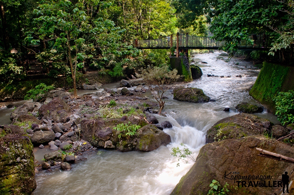 Tanay Rizal-0035