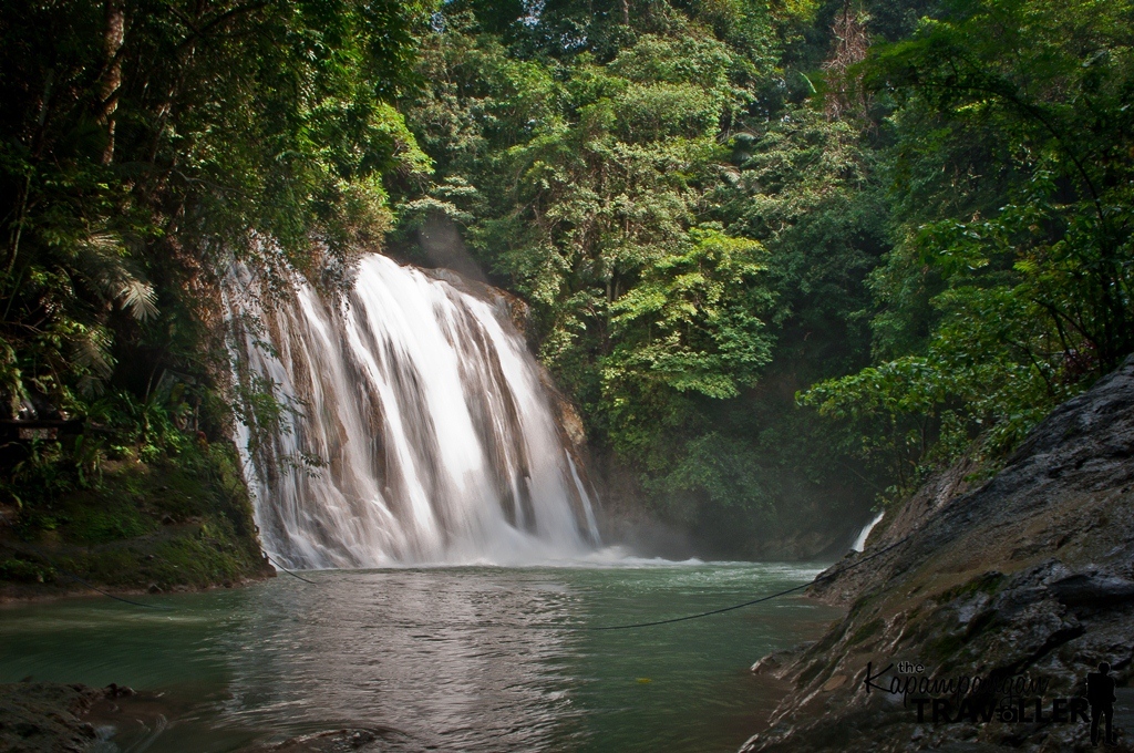 Tanay Rizal-0056.jpg