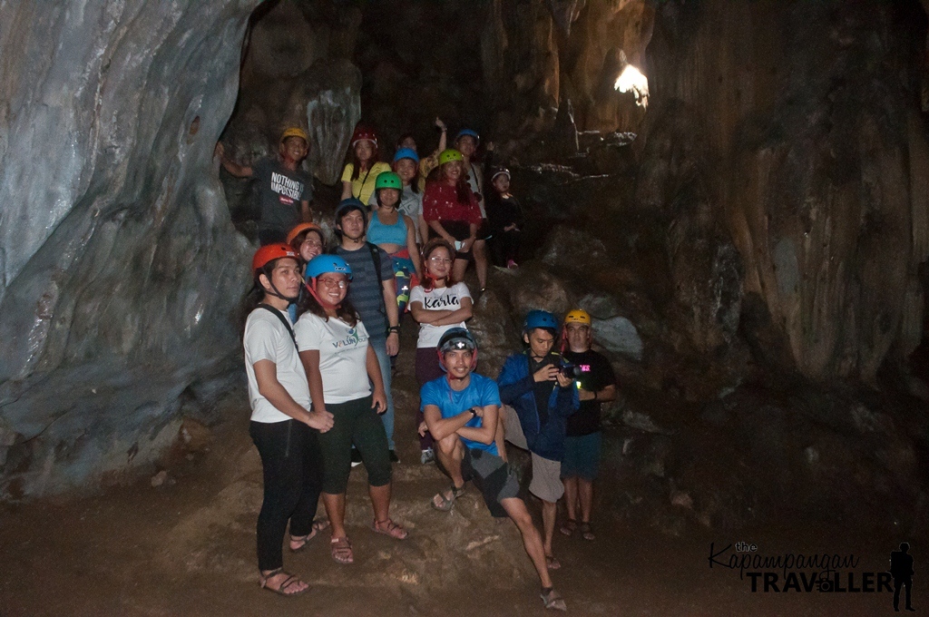 Tanay Rizal-0099