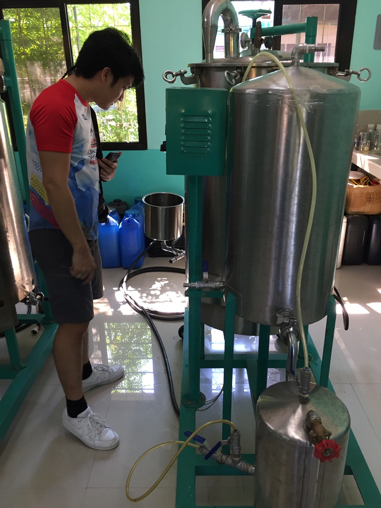 anao tarlac ylang ylang processing center (5).jpg