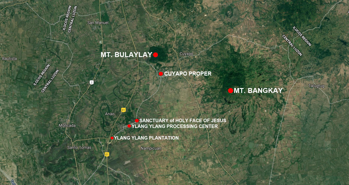 anao-nampicuan-cuyapo map copy tourist spots.png