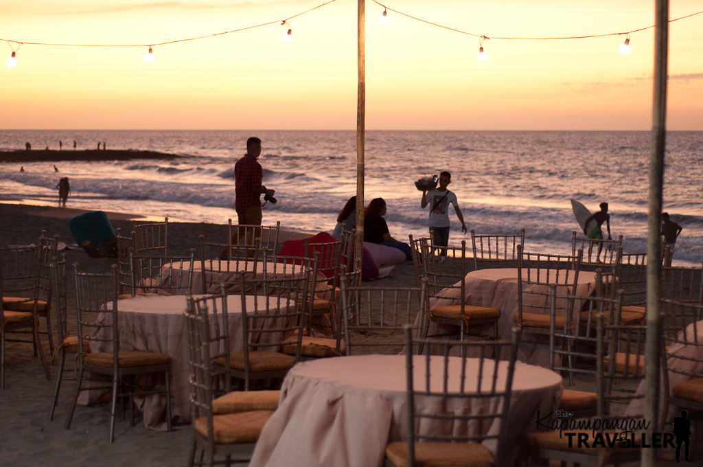 Alfresco Dining in Kahuna Beach Resort and Spa.jpg