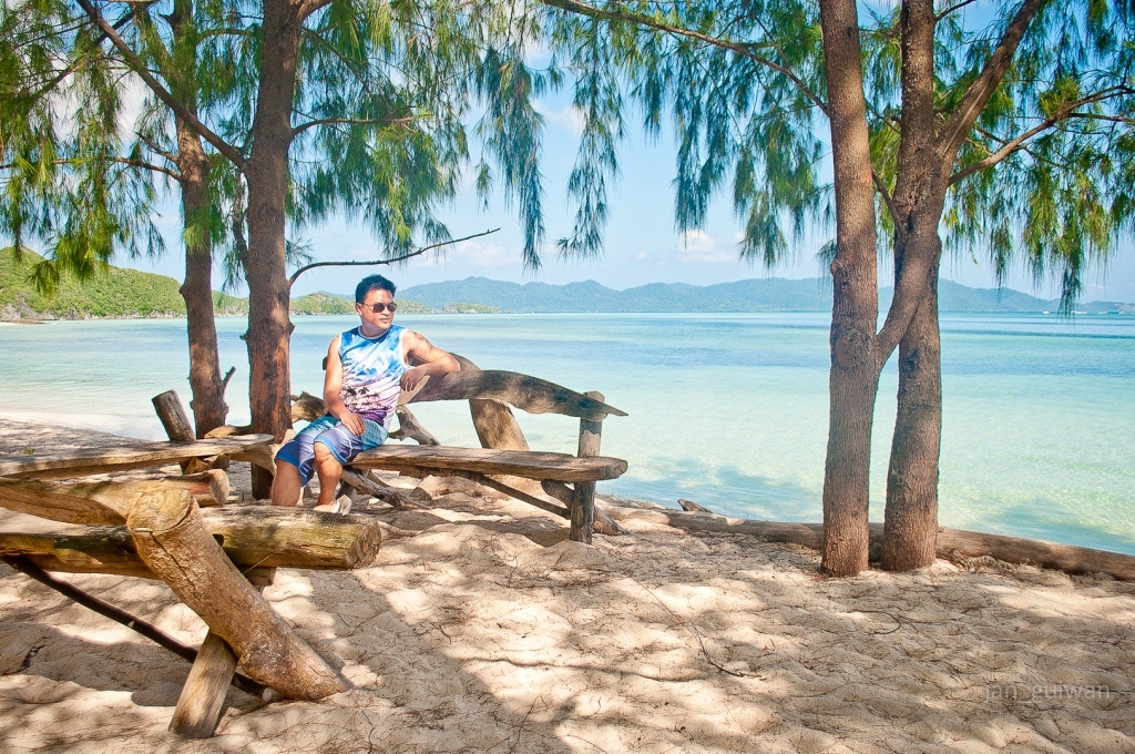 Anguib Beach Kapampangan Traveller.jpg