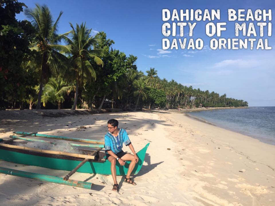 dahican beach mati davao oriental.jpg