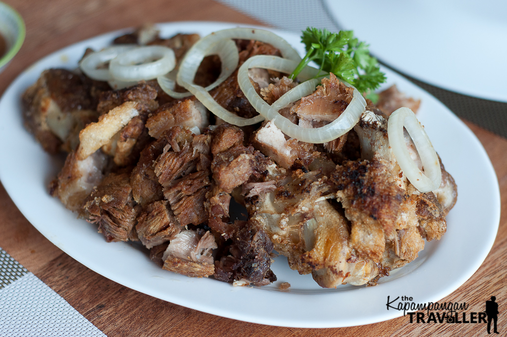 Lunch in Little Surfmaid Resort in San Juan La Union (7)