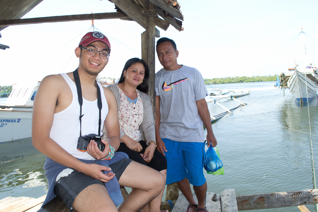 onok island balabac travel guide blog (2)