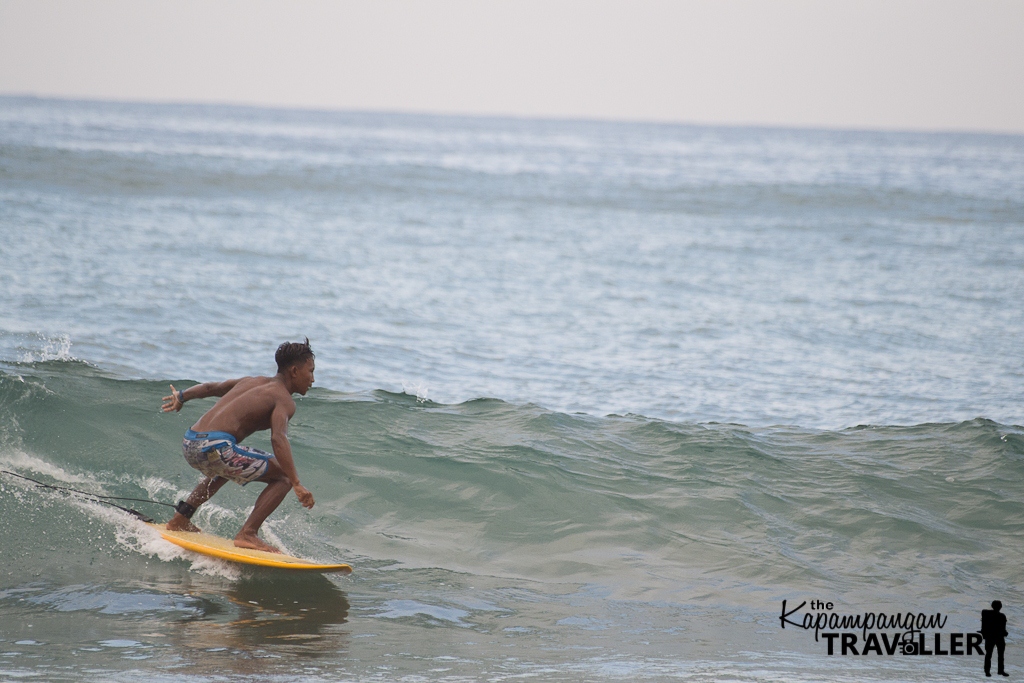 San Juan Beach KapampanganTraveller.jpg