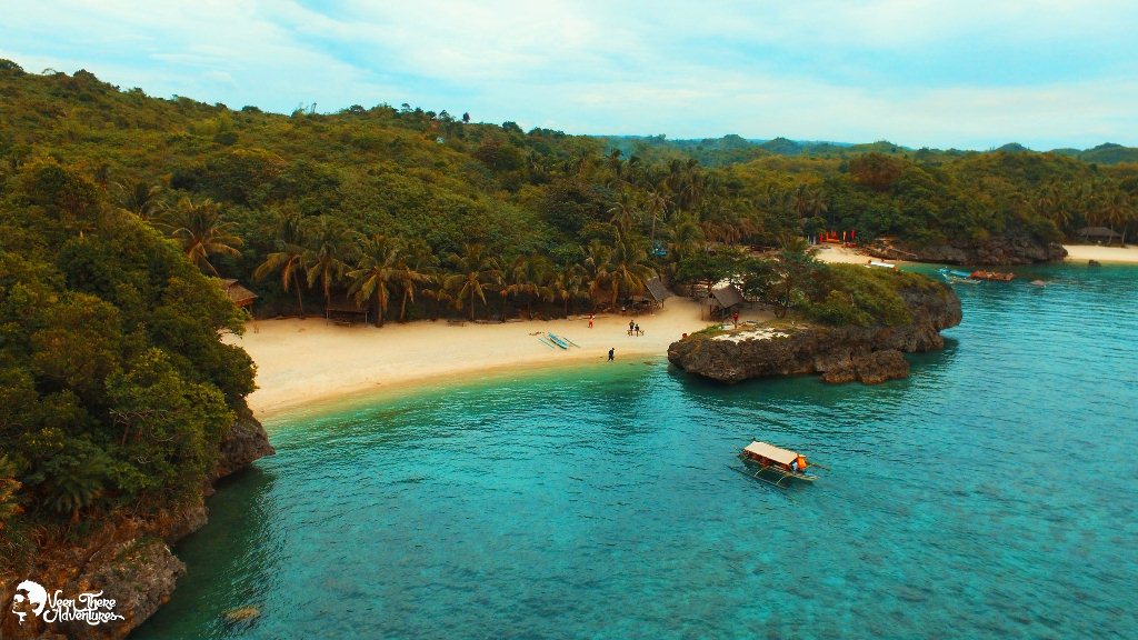 tatlong pulo guimaras.jpg