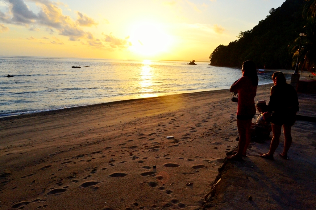 tuka marine park sarangani.JPG