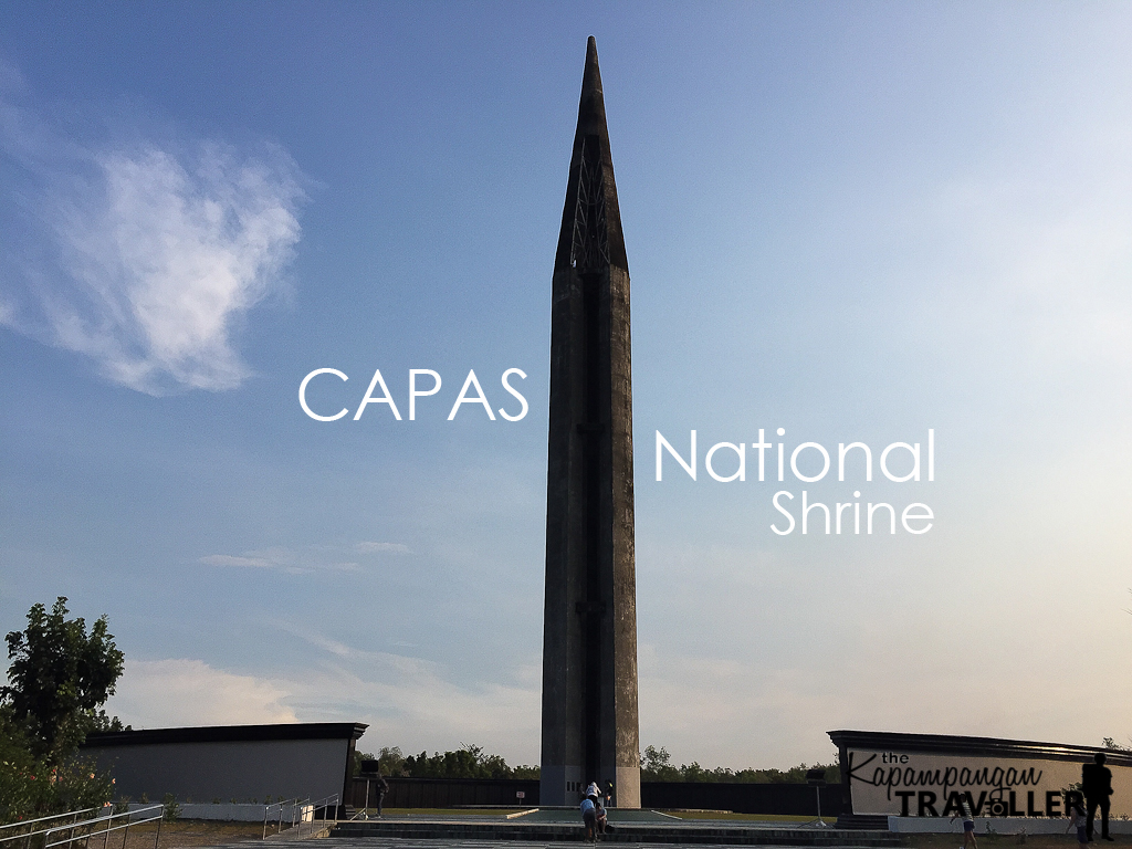 Capas National Shrine (9) copy